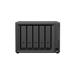 Synology DX525 rozšiřující jednotka k DiskStation (5xSATA)