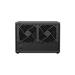 Synology DX525 rozšiřující jednotka k DiskStation (5xSATA)