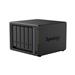 Synology DX525 rozšiřující jednotka k DiskStation (5xSATA)