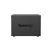 Synology DX525 rozšiřující jednotka k DiskStation (5xSATA)