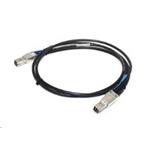 Synology External MiniSAS HD Cable Cable MiniSASHD_EXT_1