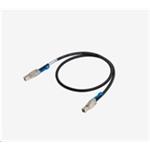Synology External MiniSAS HD Cable pro RX1225RP Cable MiniSASHD_EXT_3