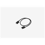 Synology External Type-C Cable pro DX525 Cable Type-C_EXT_1