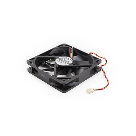 Synology Fan 120*120*25_1