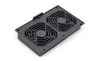 Synology Fan 120*120*25_2