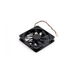 Synology FAN 120*25_5