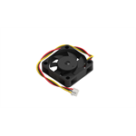 Synology FAN 40*10_1