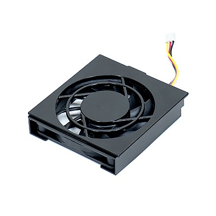 Synology Fan 60*60*10_2