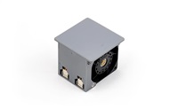 Synology Fan 60*60*51_1