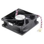Synology Fan 80*80*25_1