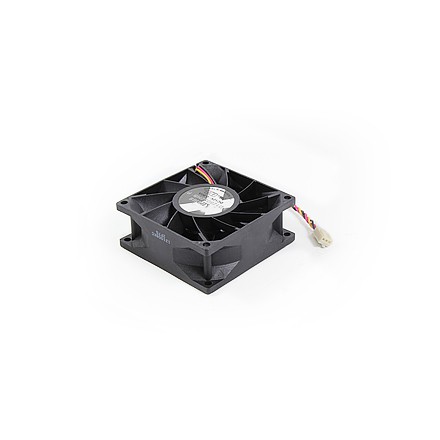 Synology Fan 80*80*32_2