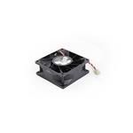 Synology Fan 80*80*32_2