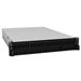 Synology FS2500 FlashStation (4C/Ryzen V1780B/3,35-3,6GHz/8GBRAM/12xSATA/2xUSB3.0/2x1GbE/2x10GbE/1xPCIe/RP)