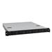 Synology FS2500 FlashStation (4C/Ryzen V1780B/3,35-3,6GHz/8GBRAM/12xSATA/2xUSB3.0/2x1GbE/2x10GbE/1xPCIe/RP)