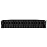 Synology FS2500 FlashStation (4C/Ryzen V1780B/3,35-3,6GHz/8GBRAM/12xSATA/2xUSB3.0/2x1GbE/2x10GbE/1xPCIe/RP)