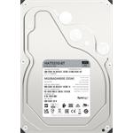 Synology HAT5310-8T 3.5" SATA HDD