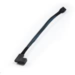 Synology Internal MiniSAS Cable Cable MiniSAS_INT