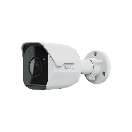 Synology™ IP cam s Edge AI BC510
