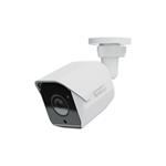 Synology™ IP cam s Edge AI BC510
