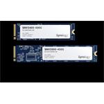 Synology™ M.2 NVMe SSD rady SNV5420-800G