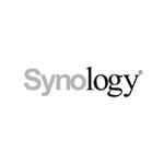 Synology NBD 5/13 24 m - 3000 DMR Post Warranty PWSSP050302405P