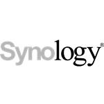 Synology NBD 5/13 60 m - 1000 SP2125190L