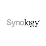 Synology NBD 5/13 60 m - 15000 DMR DMSSP051506005A