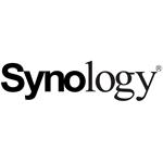 Synology NBD HW rpl DP320 SP0100033RD