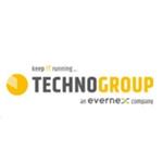 Synology NBD OnSite Support pack do 15 000 EUR - 3 roky SP2423190D