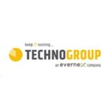 Synology NBD OnSite Support pack do 55 000 EUR - 4 roky SSP055504805A