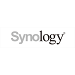 Synology NBD PW 5/13 12 m - 10000 PWSSP051001205P