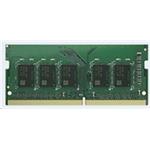 Synology paměť 16GB DDR4 ECC pro DS925+ D4ES03-16G