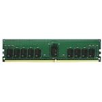 Synology paměť 32GB DDR4 ECC pro FS3600, DS7200, DS7400 D4ER02-32G