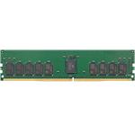 Synology Paměťový modul (DDR4) D4ES02-4G