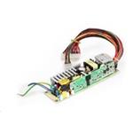 Synology PSU 100W Open Frame PSU 100W_3