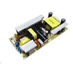 Synology PSU 150W Open Frame PSU 150W_2