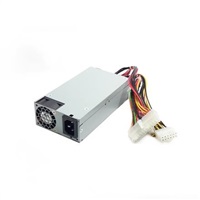Synology PSU 250W 24p+12p+8p pro DS1825+ PSU 250W_6