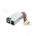 Synology PSU 250W 24p+12p+8p pro DS1825+ PSU 250W_6