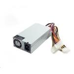 Synology PSU 250W 24p+12p+8p PSU 250W_4