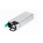 Synology PSU 250W-RP Module_2