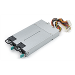 Synology PSU 250W-RP SET_3