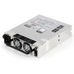 Synology PSU 500W-RP Module_1