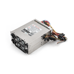 Synology PSU 500W-RP SET_1