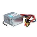 Synology PSU 550W PSU 550W_1