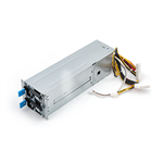 Synology PSU 800W-RP SET_1