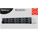 Synology™ RackStation RS2423RP+II 12x HDD NAS 2U rack, Citrix,vmware