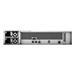 Synology™ RackStation RS2423RP+II 12x HDD NAS 2U rack, Citrix,vmware