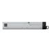 Synology™ RackStation RS2423RP+II 12x HDD NAS 2U rack, Citrix,vmware