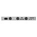 Synology™ RackStation RS826+ 4x HDD barebone networkattached storage without HDDEUR V1.0