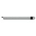 Synology™ RackStation RS826RP+ 4x HDD barebone networkattached storage without HDDEUR V1.0